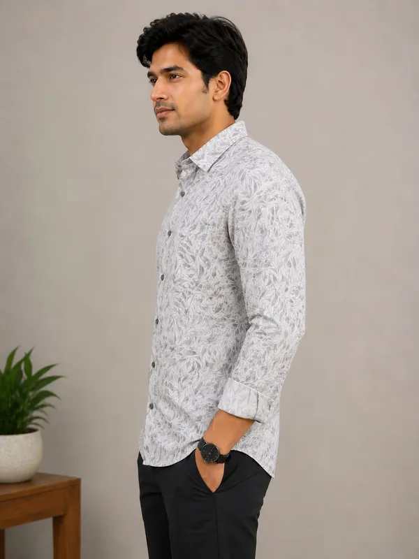 The_NextGen_Stitch_Men’s_Regular_Fit_Formal_Shirt