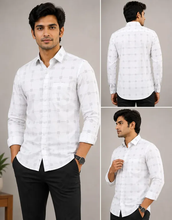 The_NextGen_Stitch_Men’s_Regular_Fit_Formal_Shirt