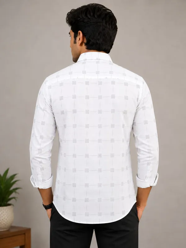 The_NextGen_Stitch_Men’s_Regular_Fit_Formal_Shirt
