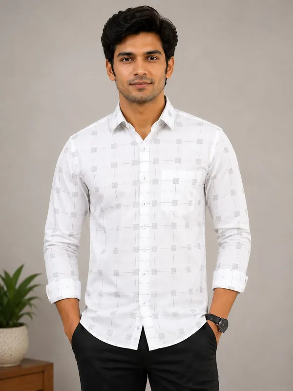 The_NextGen_Stitch_Men’s_Regular_Fit_Formal_Shirt