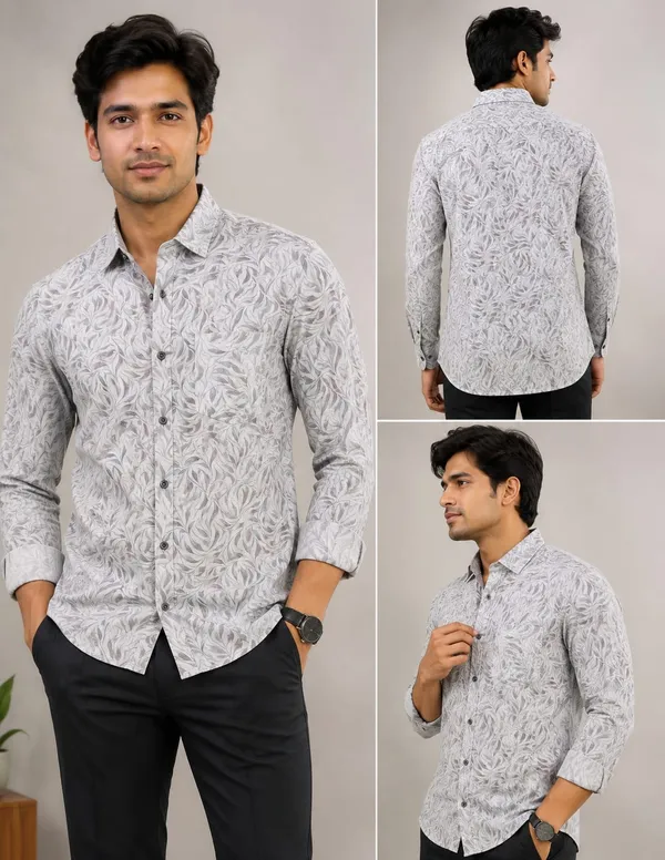 The_NextGen_Stitch_Men’s_Regular_Fit_Formal_Shirt