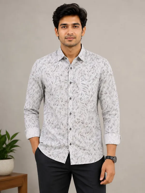 The_NextGen_Stitch_Men’s_Regular_Fit_Formal_Shirt