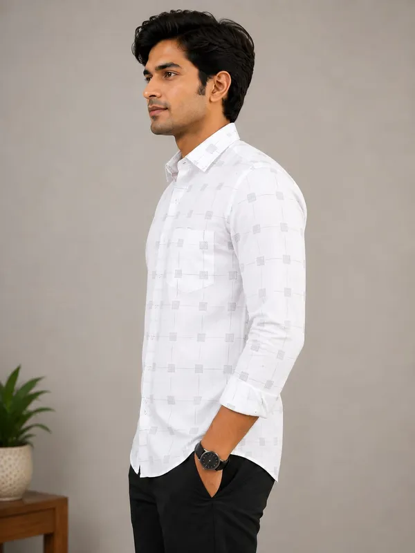 The_NextGen_Stitch_Men’s_Regular_Fit_Formal_Shirt