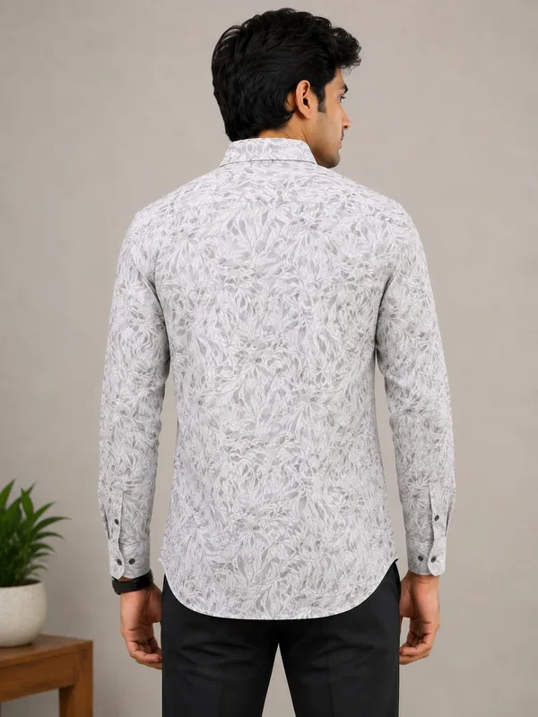 The_NextGen_Stitch_Men’s_Regular_Fit_Formal_Shirt