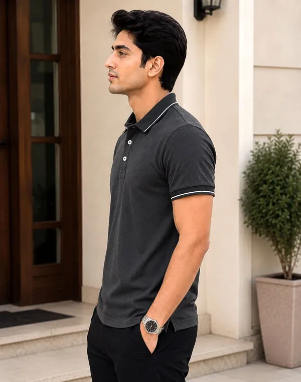 The_Nextgen_Stitch_Men,S_Premium_Polo_T-Shirt