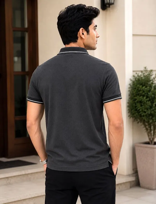 The_Nextgen_Stitch_Men,S_Premium_Polo_T-Shirt