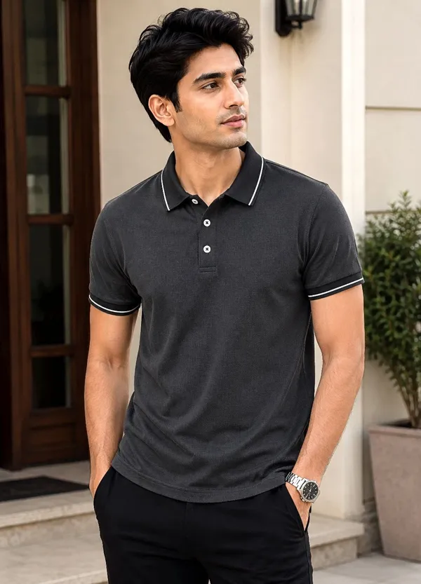 The_Nextgen_Stitch_Men,S_Premium_Polo_T-Shirt