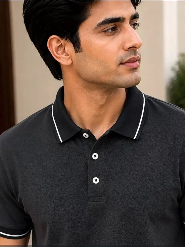 The_Nextgen_Stitch_Men,S_Premium_Polo_T-Shirt