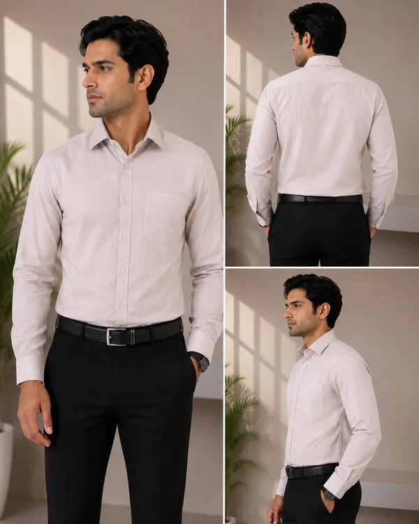 The_Nextgen_Stitch_Men,S_Premium_Casual_Shirt