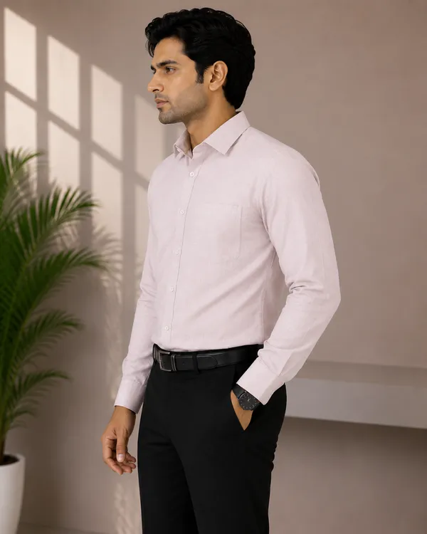 The_Nextgen_Stitch_Men,S_Premium_Casual_Shirt