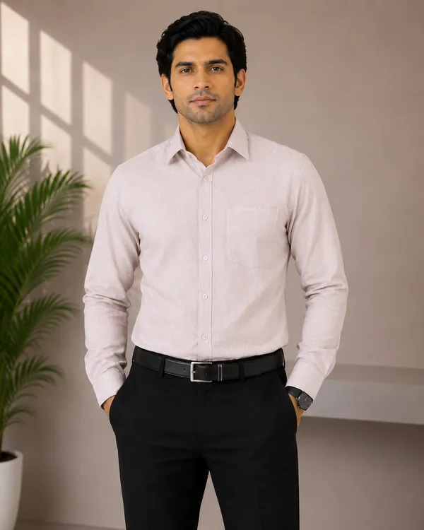 The_Nextgen_Stitch_Men,S_Premium_Casual_Shirt