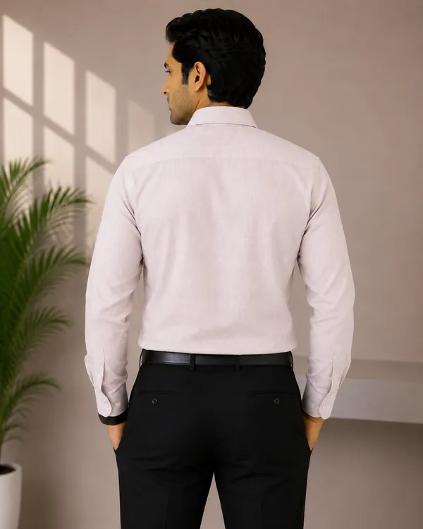 The_Nextgen_Stitch_Men,S_Premium_Casual_Shirt