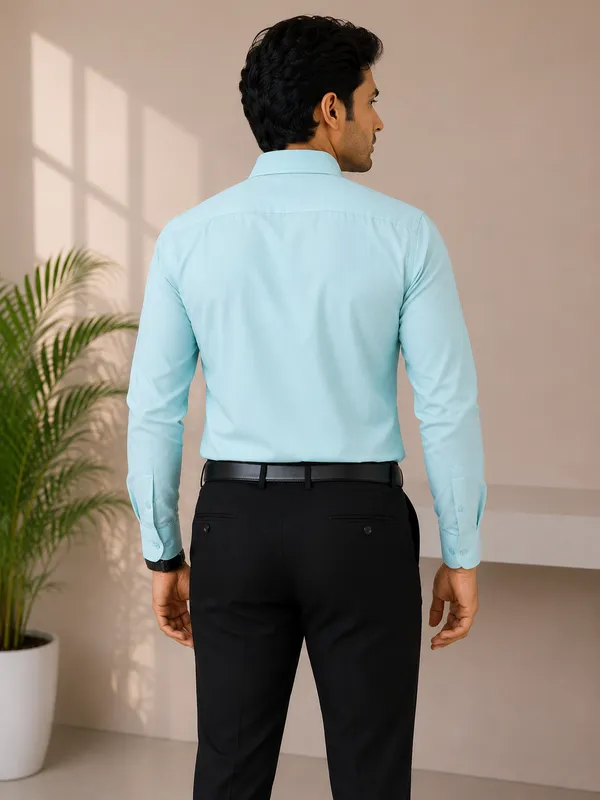 The_Nextgen_Stitch_Men,S_Premium_Casual_Shirt