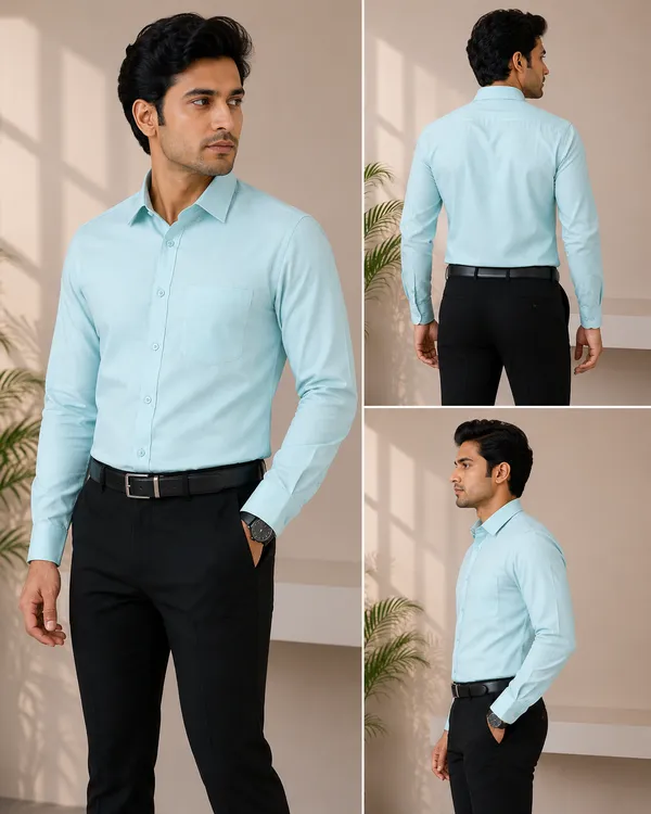 The_Nextgen_Stitch_Men,S_Premium_Casual_Shirt