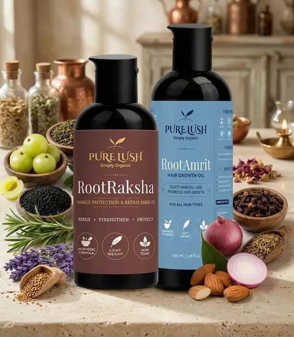 Root_Raksha_And_Amrit_Root_Hair_Care_Combo_Pack_(Pack_of_2)