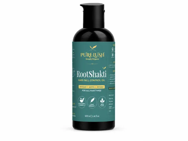 Root_Veda_And_Root_Shakti_Hair_Care_Combo_Pack_(Pack_of_2)