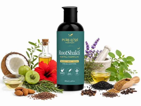 Root_Veda_And_Root_Shakti_Hair_Care_Combo_Pack_(Pack_of_2)