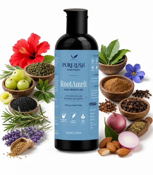 Root_Raksha_And_Amrit_Root_Hair_Care_Combo_Pack_(Pack_of_2)