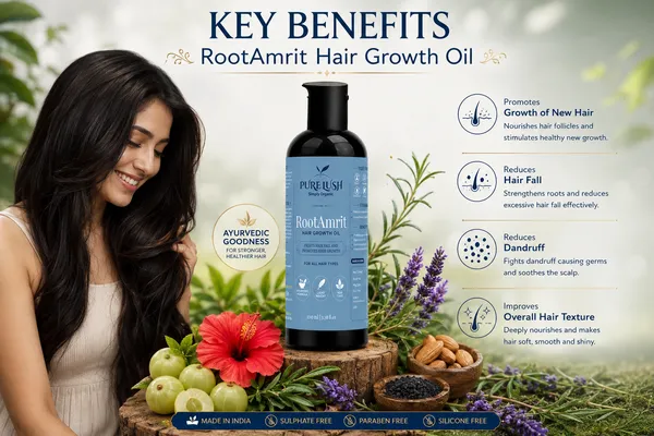 Root_Raksha_And_Amrit_Root_Hair_Care_Combo_Pack_(Pack_of_2)