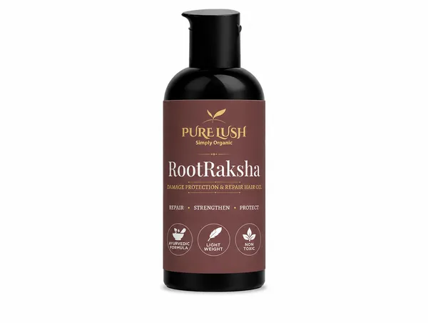 Root_Raksha_And_Amrit_Root_Hair_Care_Combo_Pack_(Pack_of_2)