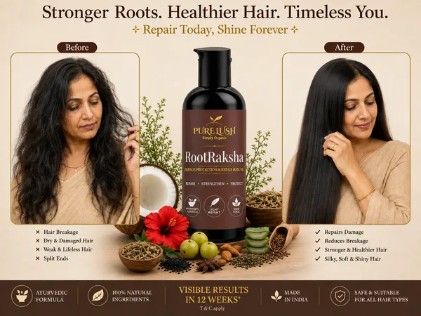 Root_Raksha_And_Amrit_Root_Hair_Care_Combo_Pack_(Pack_of_2)