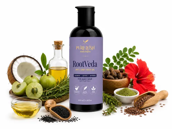 Root_Veda_And_Root_Shakti_Hair_Care_Combo_Pack_(Pack_of_2)