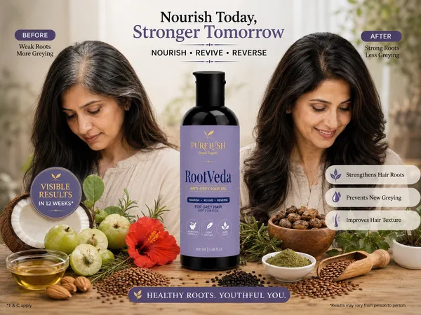 Root_Veda_And_Root_Shakti_Hair_Care_Combo_Pack_(Pack_of_2)