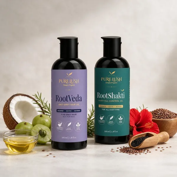 Root_Veda_And_Root_Shakti_Hair_Care_Combo_Pack_(Pack_of_2)