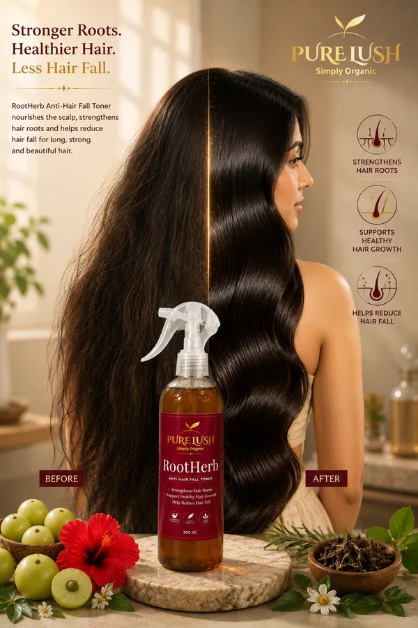 Root_Herb_Botanical_Hair_Toner_With_Amla_And_Rosemary_Extracts_For_Hair_Care