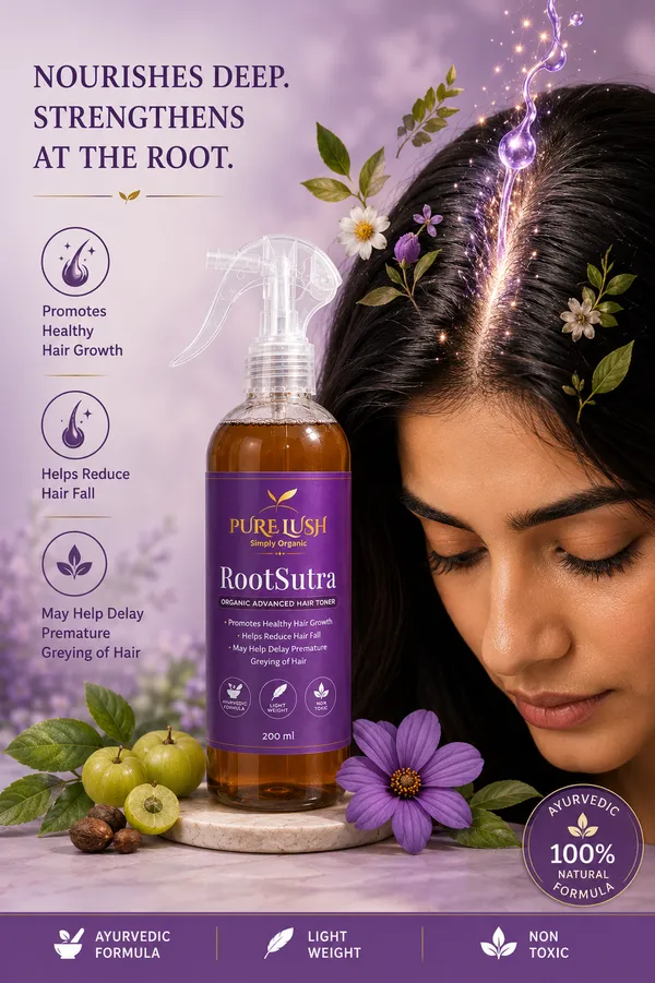 Root_Sutra_Herbal_Hair_Toner_With_Aloe_Vera,_Amla_And_Bhringraj_For_Hair_Care