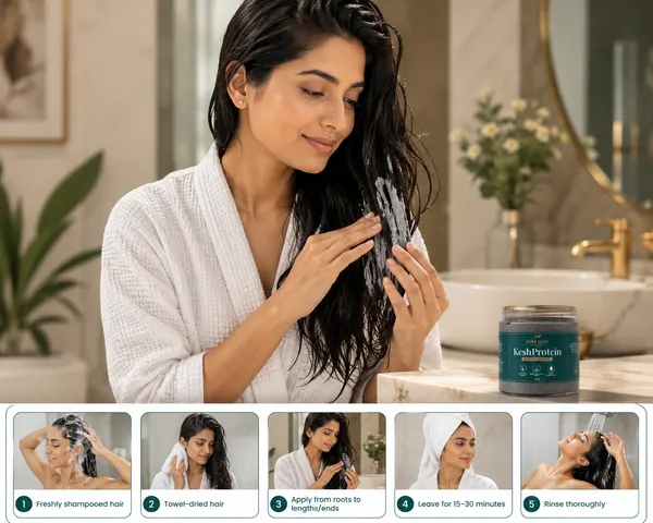Kesh_Protein_And_Aloe_Amrit_Hair_Care_Combo_Pack_(Pack_of_2)