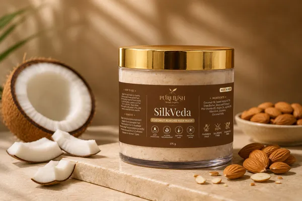 Argan_Veda_And_Silk_Veda_Hair_Care_Combo_Pack_(Pack_of_2)