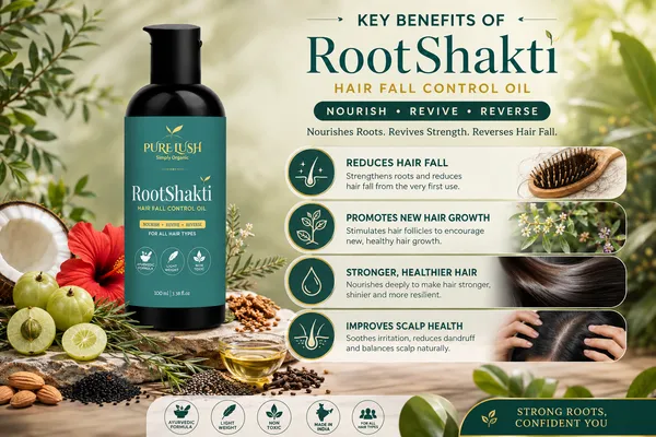 RootShakti_Hairfall_Controll_Oil_With_Black_Sesame,_Mustard_Seed,_&_Ylang_Ylang_Oil