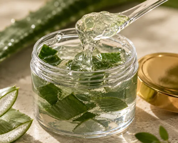 AloeAmrit_Aloevera_+_Avocado_Hair_Mask_With_Rosemary_&_Wheat_Protein