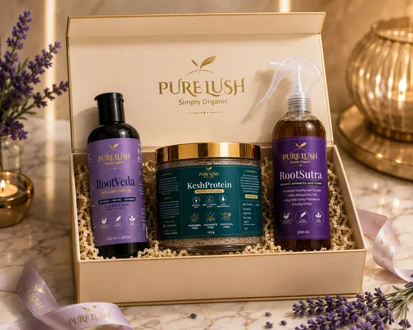 RootVeda_+_RootSutra_+_KeshProtein_Hair_Care_Combo_Pack_(Pack_Of_3)