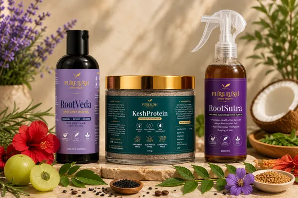 RootVeda_+_RootSutra_+_KeshProtein_Hair_Care_Combo_Pack_(Pack_Of_3)