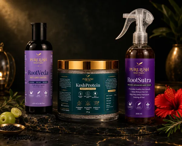 RootVeda_+_RootSutra_+_KeshProtein_Hair_Care_Combo_Pack_(Pack_Of_3)