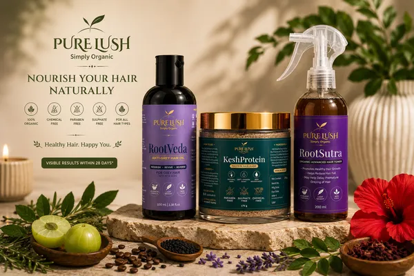 RootVeda_+_RootSutra_+_KeshProtein_Hair_Care_Combo_Pack_(Pack_Of_3)