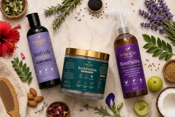 RootVeda_+_RootSutra_+_KeshProtein_Hair_Care_Combo_Pack_(Pack_Of_3)