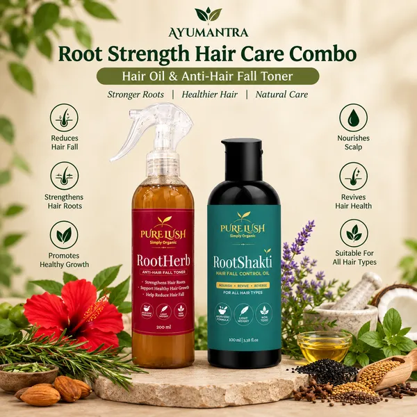Root_Strength_Hair_Care_Combo_�_Hair_Oil_&_Anti-Hair_Fall_Toner