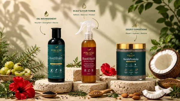 RootShakti_+_RootHerb_+_KeshProtein_Hair_Care_Combo_Pack_(Pack_Of_3)