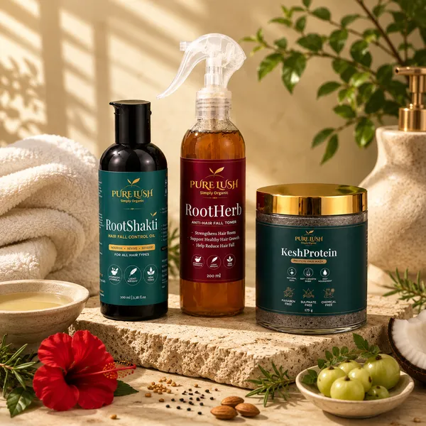 RootShakti_+_RootHerb_+_KeshProtein_Hair_Care_Combo_Pack_(Pack_Of_3)