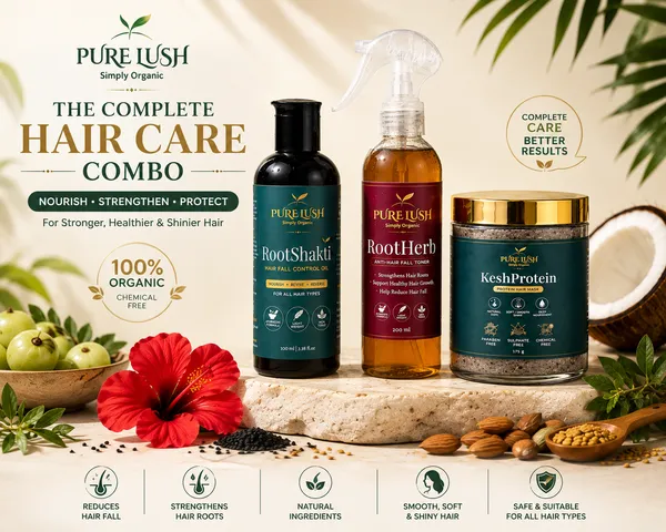 RootShakti_+_RootHerb_+_KeshProtein_Hair_Care_Combo_Pack_(Pack_Of_3)