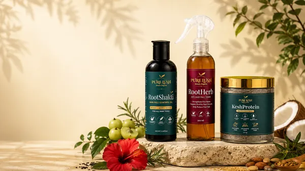 RootShakti_+_RootHerb_+_KeshProtein_Hair_Care_Combo_Pack_(Pack_Of_3)