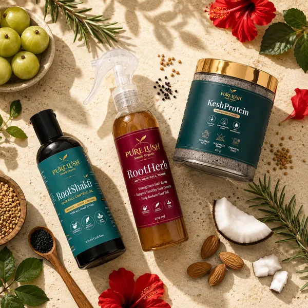 RootShakti_+_RootHerb_+_KeshProtein_Hair_Care_Combo_Pack_(Pack_Of_3)