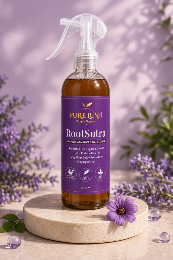 RootSutra_Organic_Advanced_Hair_Toner_With_Hibiscus,_Vitamin_E_&_Lavender