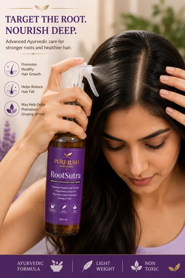RootSutra_Organic_Advanced_Hair_Toner_With_Hibiscus,_Vitamin_E_&_Lavender