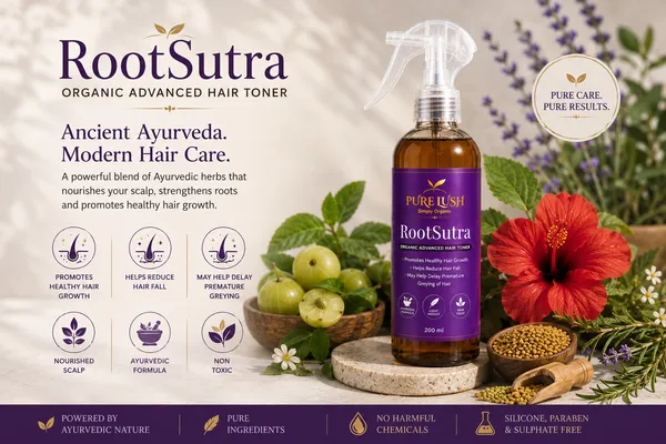 RootSutra_Organic_Advanced_Hair_Toner_With_Hibiscus,_Vitamin_E_&_Lavender