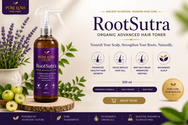 RootSutra_Organic_Advanced_Hair_Toner_With_Hibiscus,_Vitamin_E_&_Lavender