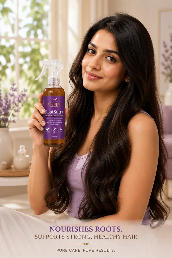RootSutra_Organic_Advanced_Hair_Toner_With_Hibiscus,_Vitamin_E_&_Lavender